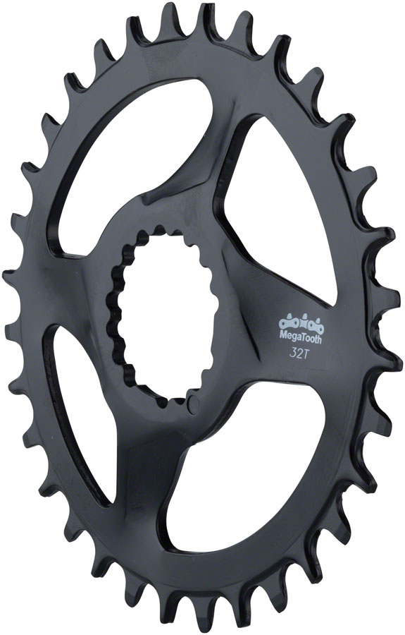 Comet MTB Direct Mount Chainring