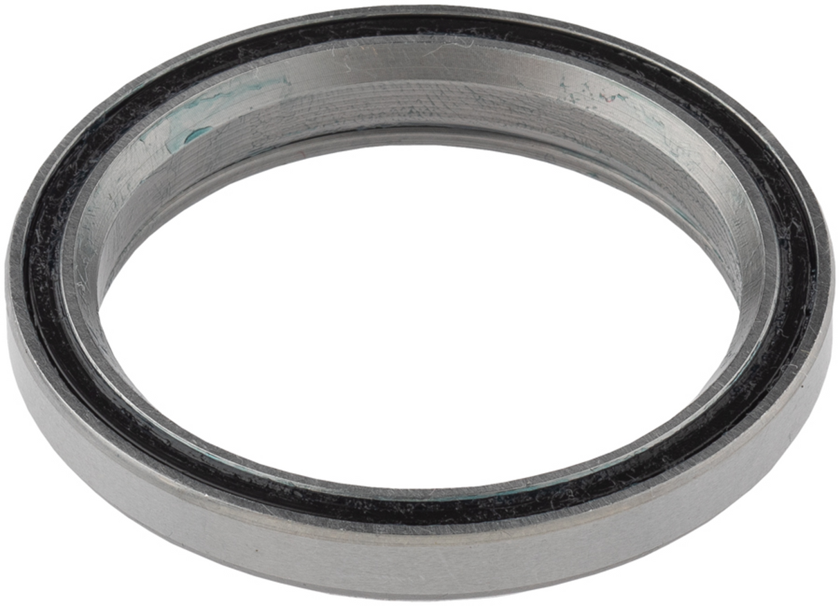 FSA 1.5" Lower Headset Bearing
