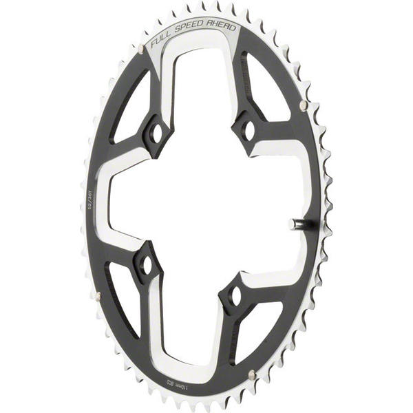 Gossamer Pro Chainring - 110mm