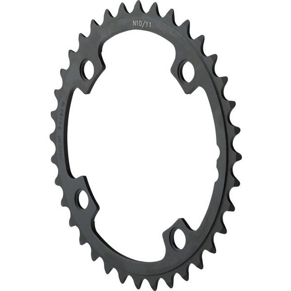 Gossamer Pro Chainring - 110mm