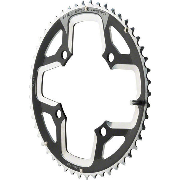 Gossamer Pro Chainring - 110mm