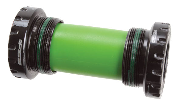 MegaExo Bottom Bracket Cupset