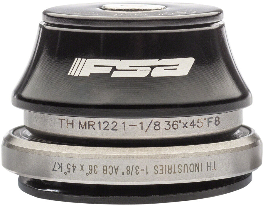 Orbit IS 138 Headset