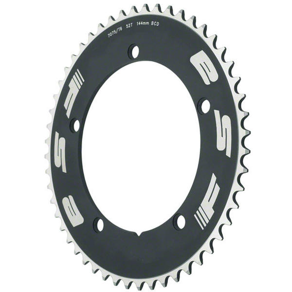 Pro Track Chainring - 144mm