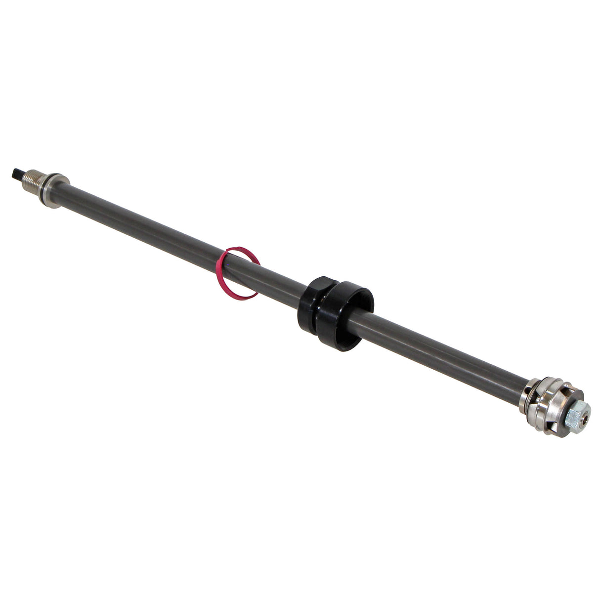 Fox Shox Cartridge Assembly 2019 36 27.5/29" 180 Max P-S Grip