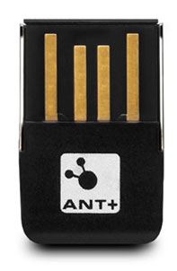 ANT+ USB Stick