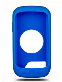 Edge 1000 Silicone Case