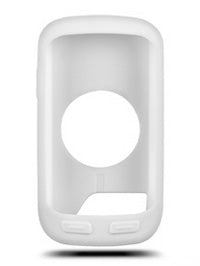 Edge 1000 Silicone Case