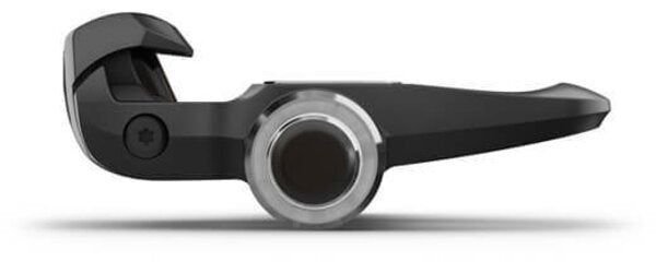 Rally RS100 Single-Sensing Power Meter