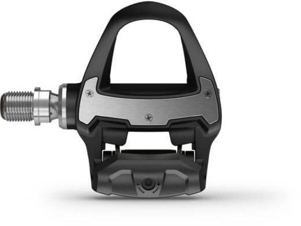 Rally RS100 Single-Sensing Power Meter