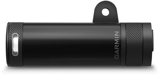 Varia Smart Headlight (UT800)