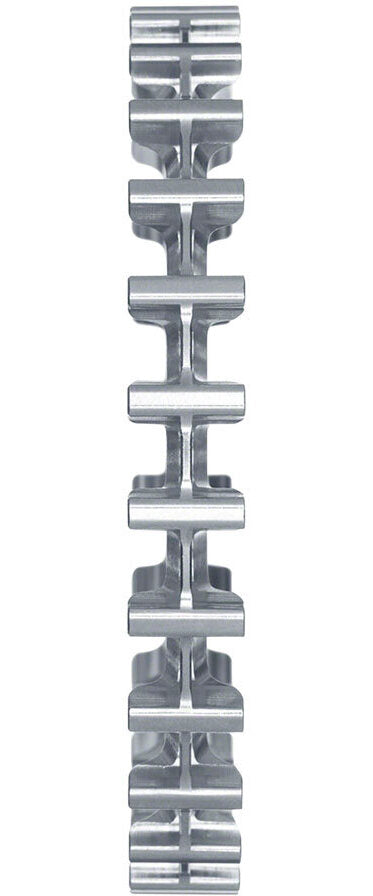 CDX 3-Lobe SureFit Rear Sprocket