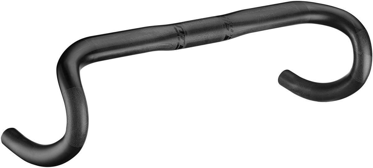 Contact SLR Handlebar