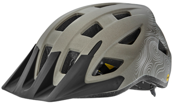 Path MIPS Helmet