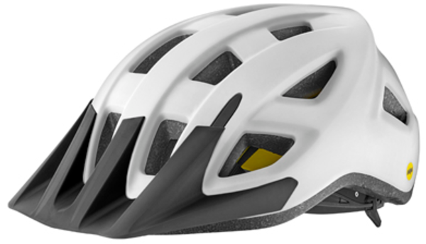 Path MIPS Helmet