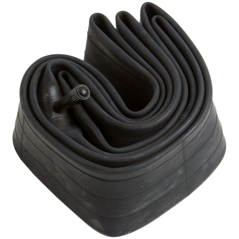 Tube 26-inch, 48mm Schrader Valve