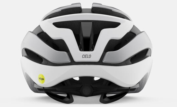 Cielo Mips
