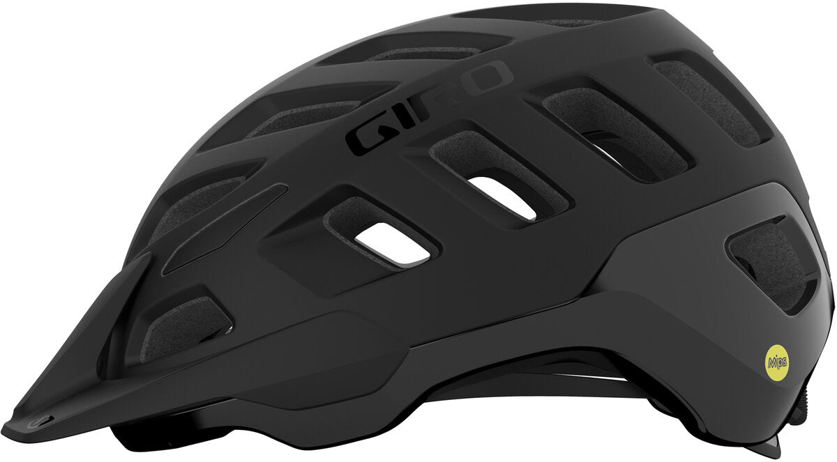 Radix MIPS Helmet