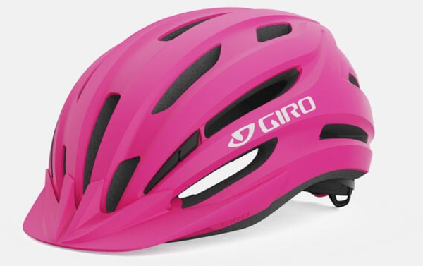 Register Mips II Youth Helmet