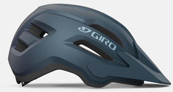 Women's Fixture Mips II Helmet