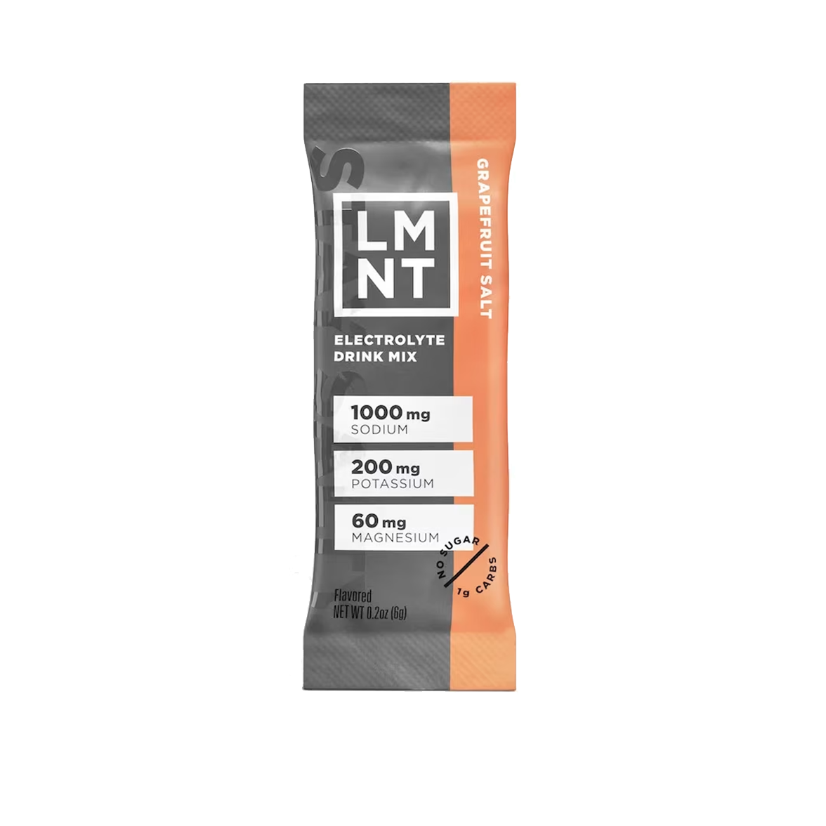 LMNT Zero-Sugar Electolytes