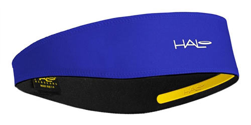 Halo II Headband