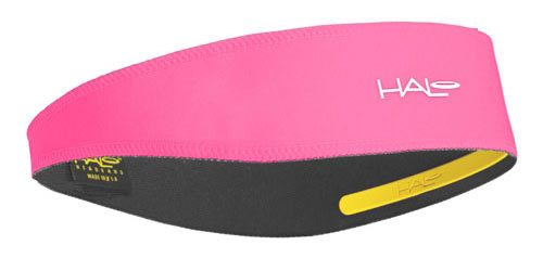 Halo II Headband