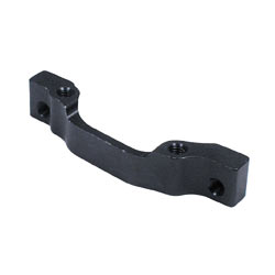 Caliper Adapter