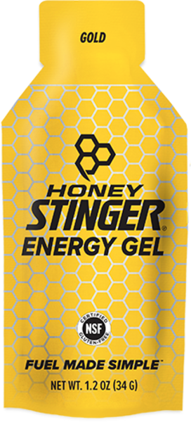 Classic Energy Gel