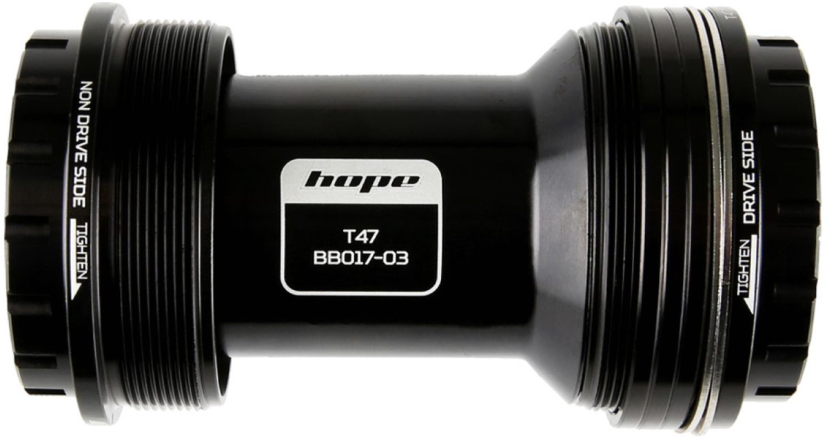 T47 Bottom Bracket - T47