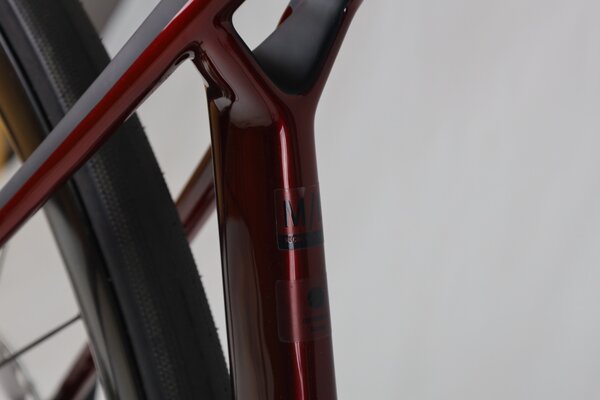 Trek Madone SL Disc (Custom Build) (Free Shipping!)