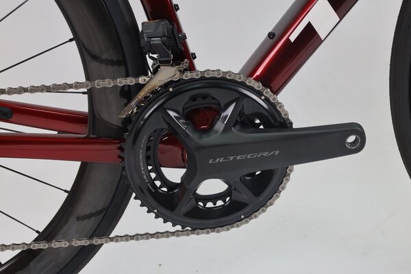 Trek Madone SL Disc (Custom Build) (Free Shipping!)