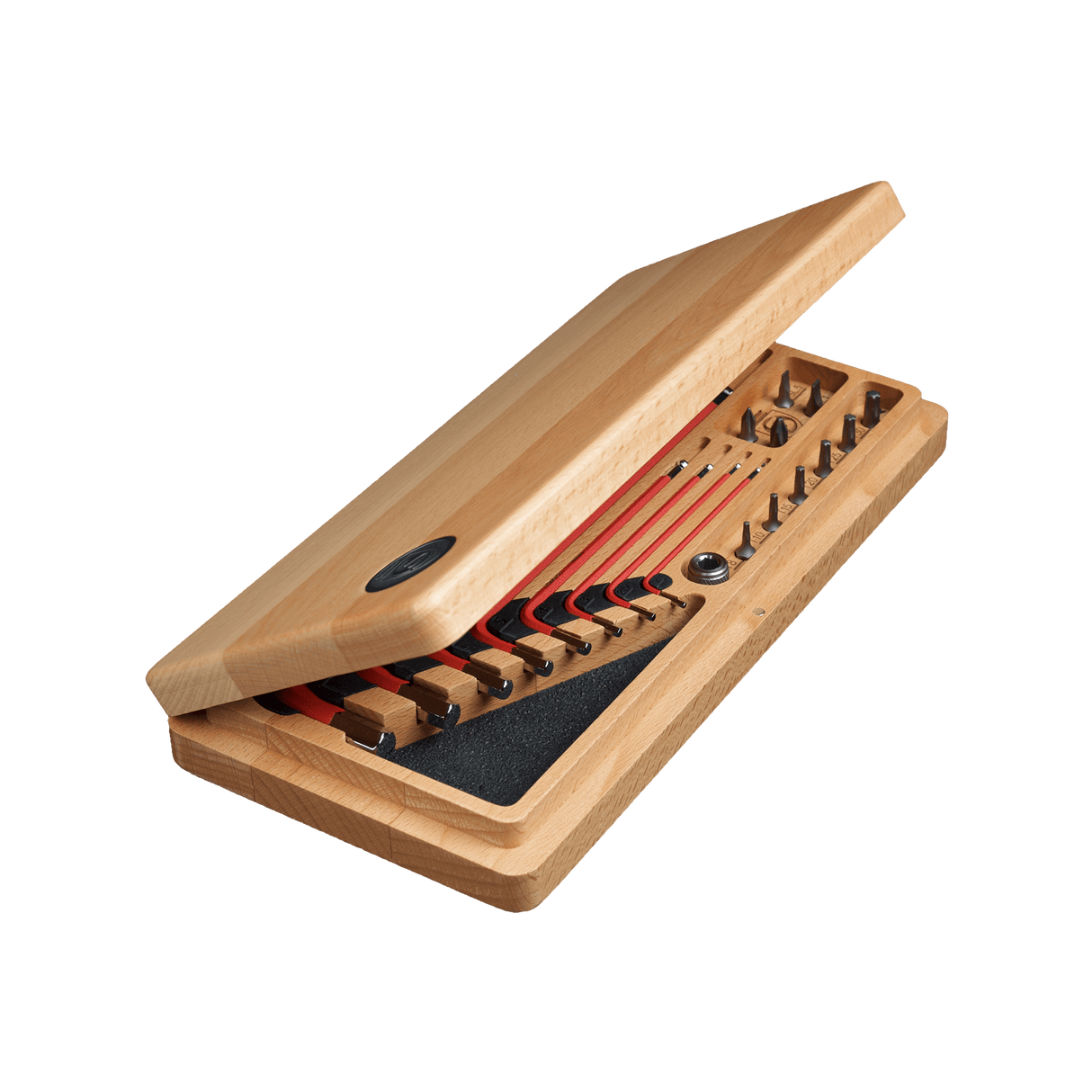 HX-ONE Home Essential kit