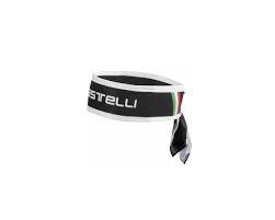 Headband