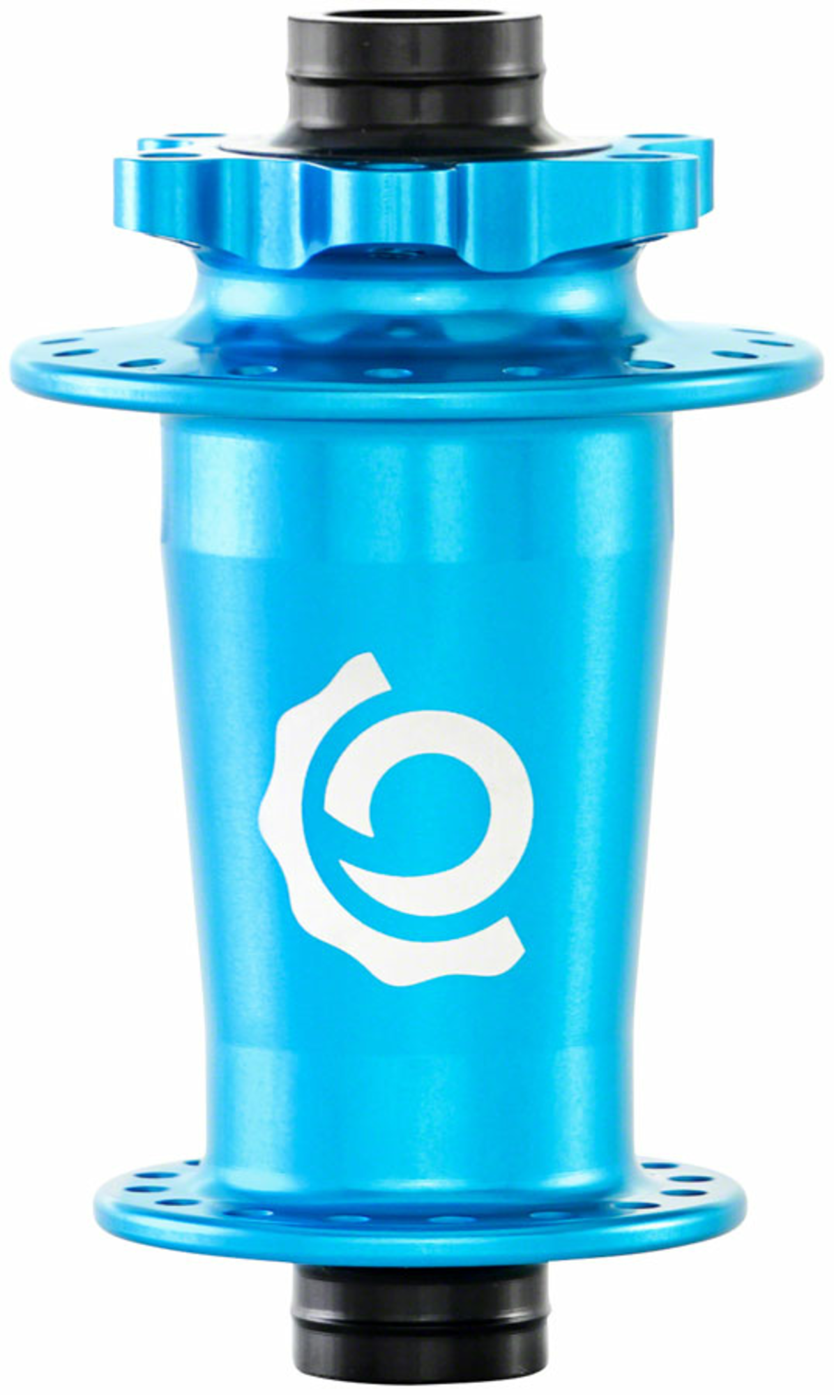 Hydra Classic Front Hub - 110 x 15mm