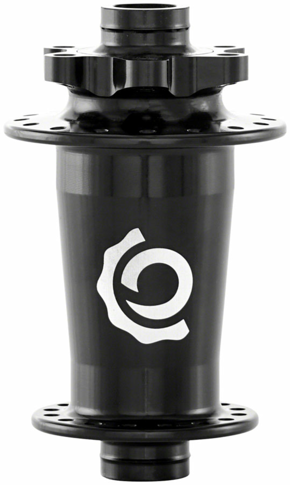 Hydra Classic Front Hub - 110 x 15mm