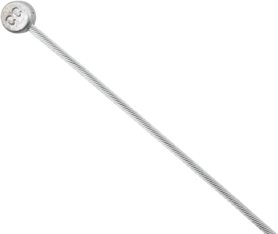 Basics Derailleur Cable