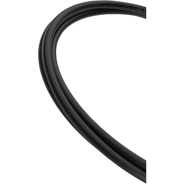 Mountain Pro Brake Kit