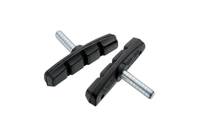 Mountain Sport Brake Pads (Non-threaded)