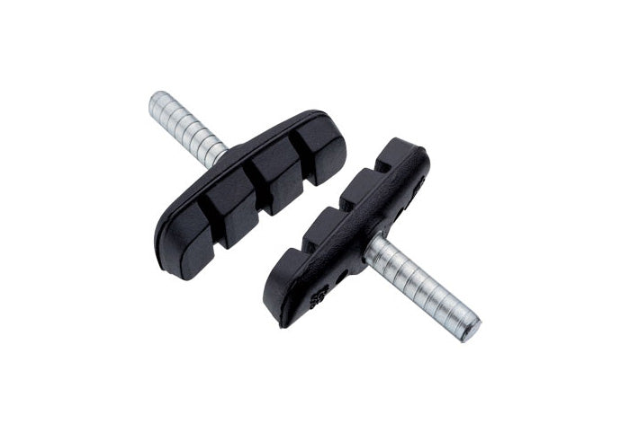 Mountain Sport Brake Pads (Non-threaded)