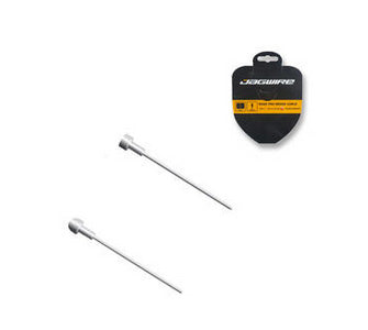 Sport Slick Stainless Road Brake Cable