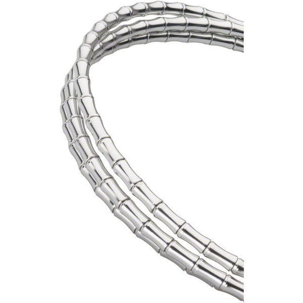 Road Elite Link Shift Kit