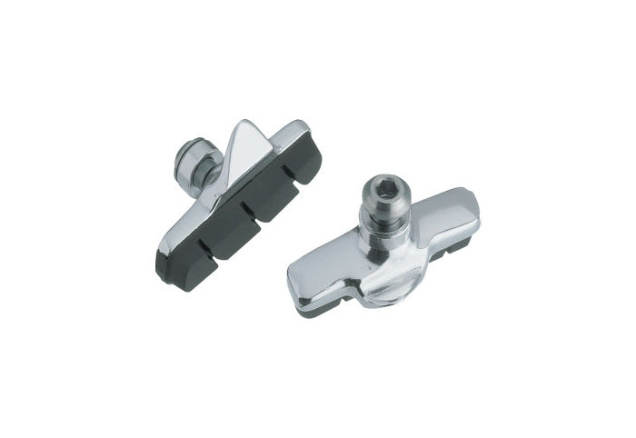 Road Sport Brake Pads