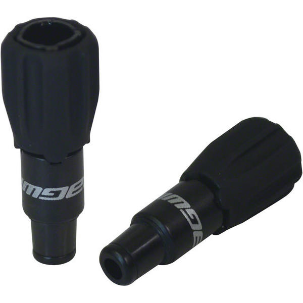 Sport Direct Rocket II Shift Cable Tension Adjusters