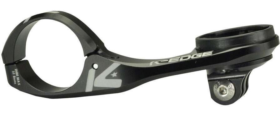 Garmin Max Combo Mount