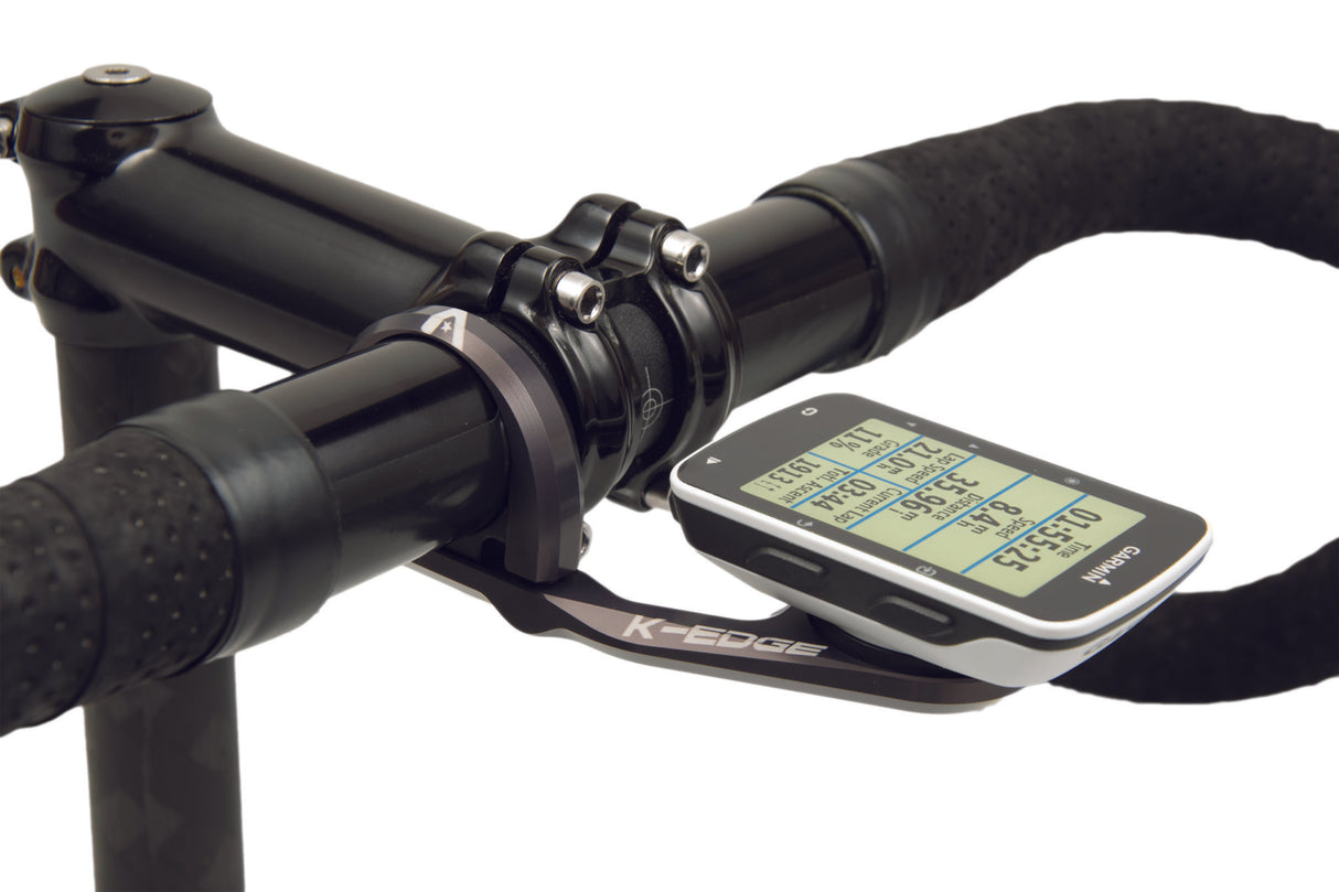 Garmin Sport Mount