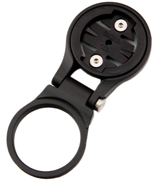 Adjustable Garmin Stem Mount