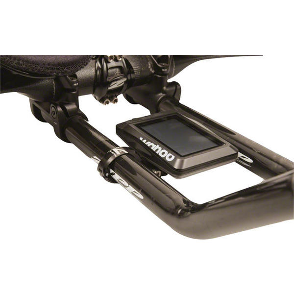 Wahoo Sport TT Mount