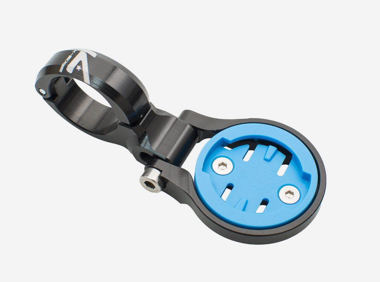 Wahoo Sport TT Mount