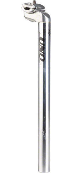 602 Seatpost - 20mm